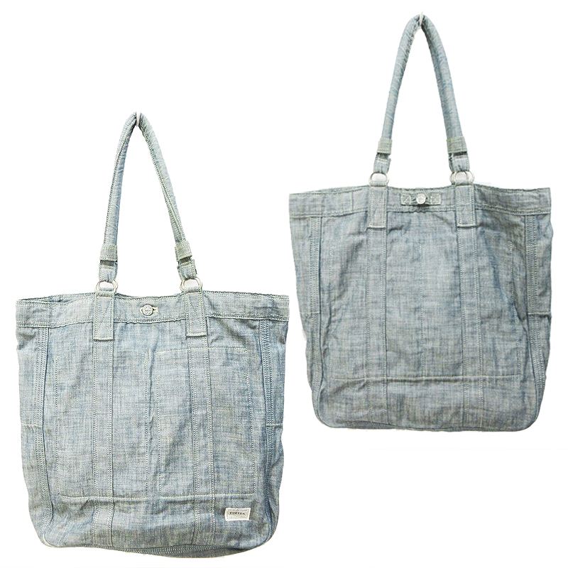 ポーター PORTER 吉田カバン 70th anniversary 70周年 トートバッグ 鞄 