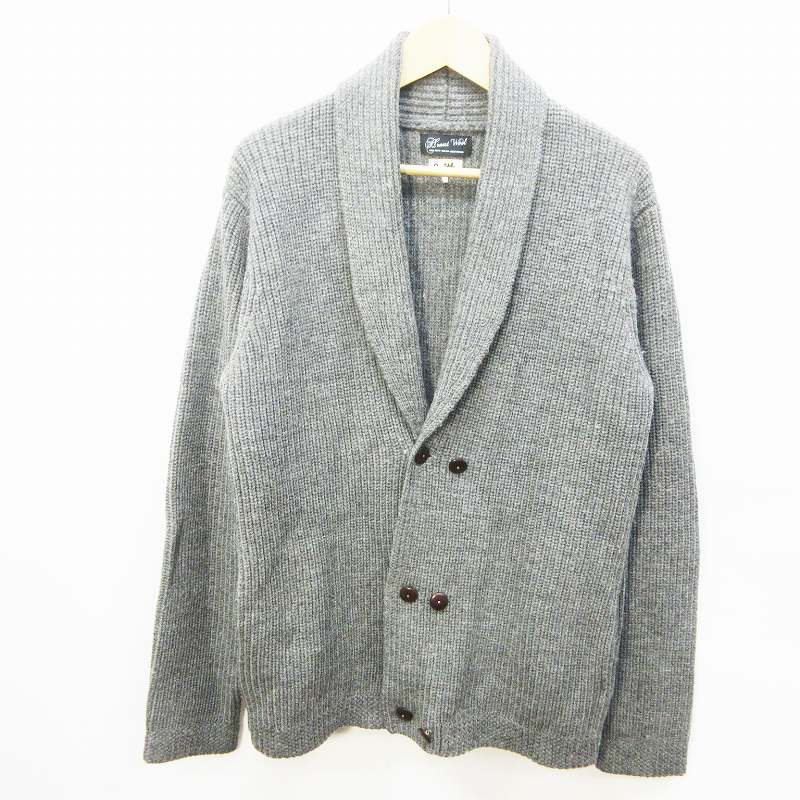 レッドイヤーポールスミス RED EAR PAUL SMITH スミス SMITH Honest 