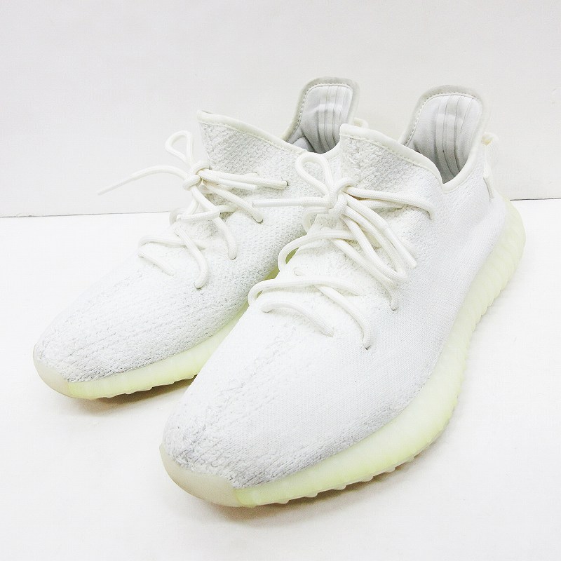 アディダスオリジナルス adidas originals CP9366 イージーブースト 