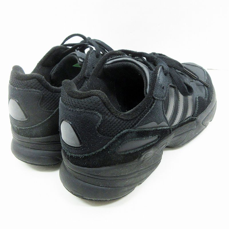 f35019 adidas