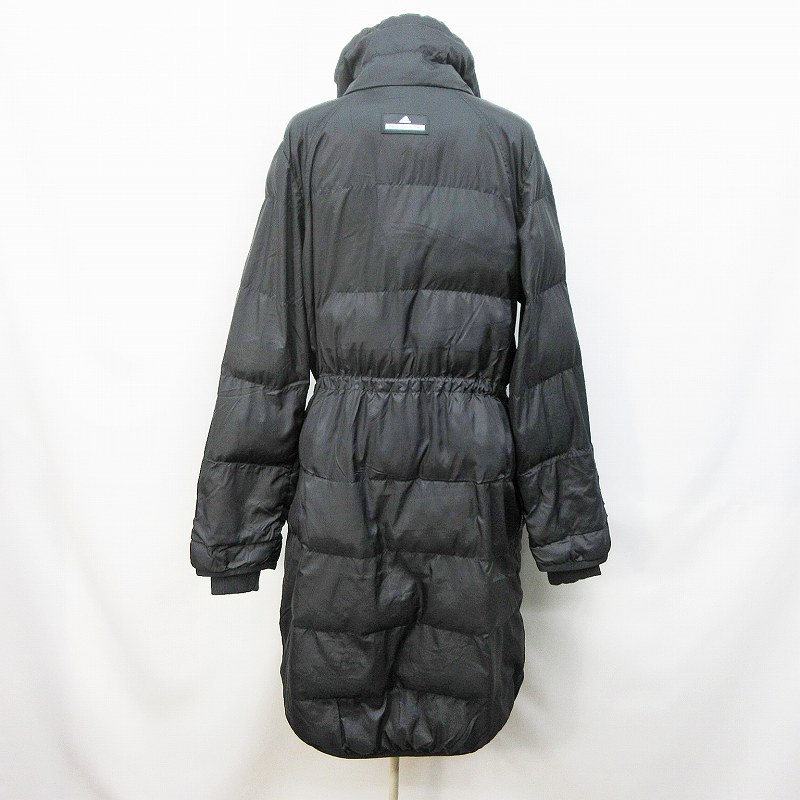 アディダス バイ ステラマッカートニー adidas by Stella McCartney 