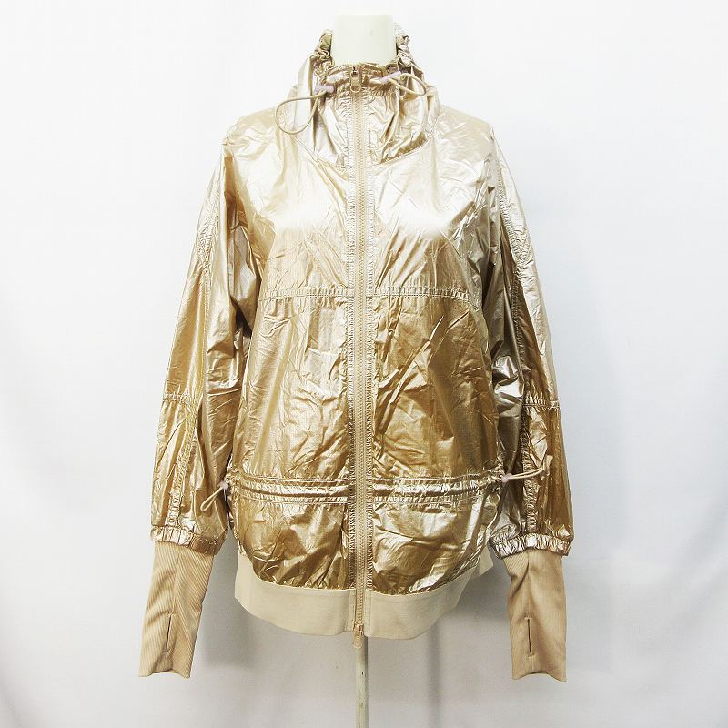 アディダス バイ ステラマッカートニー adidas by Stella McCartney 