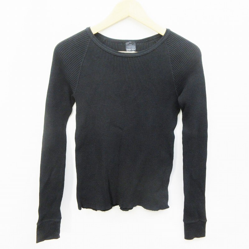 ナンバーナイン NUMBER (N)INE カート期 旧タグ 宮下貴裕 オリジナル 