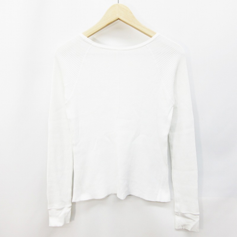 ナンバーナイン NUMBER (N)INE スタンダード期 旧タグ 宮下貴裕 