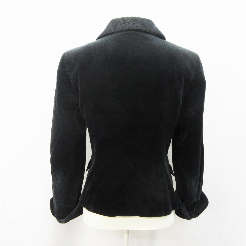 バーバリー べっちんブレザー 2bqYS-m44351413017 ファッション  