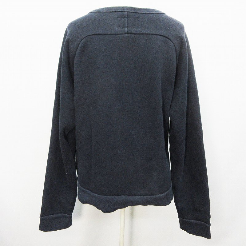 ノースフェイス パープルレーベル THE NORTH FACE PURPLE LABEL 