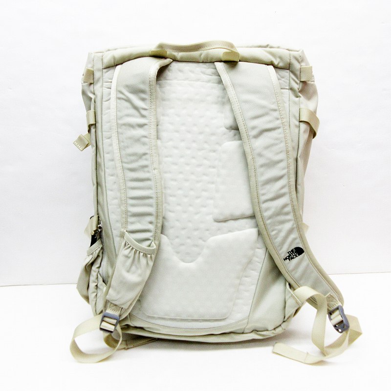 ザノースフェイス THE NORTH FACE NM71255 Profuse Box プロ