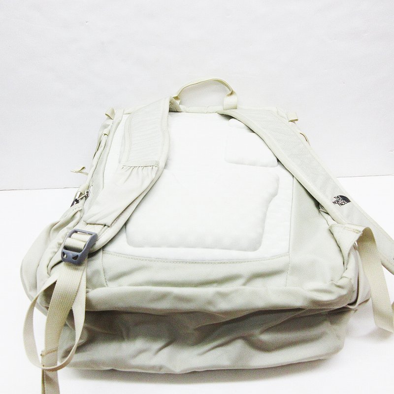 バッグ THE NORTH FACE NM71255 PROFUSE BOX 30L THE NORTH FACE 最大P+16% ノースフェイス リュック リュック
