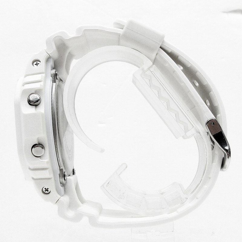 マーガレットハウエル MHL. カシオジーショック CASIO G-SHOCK