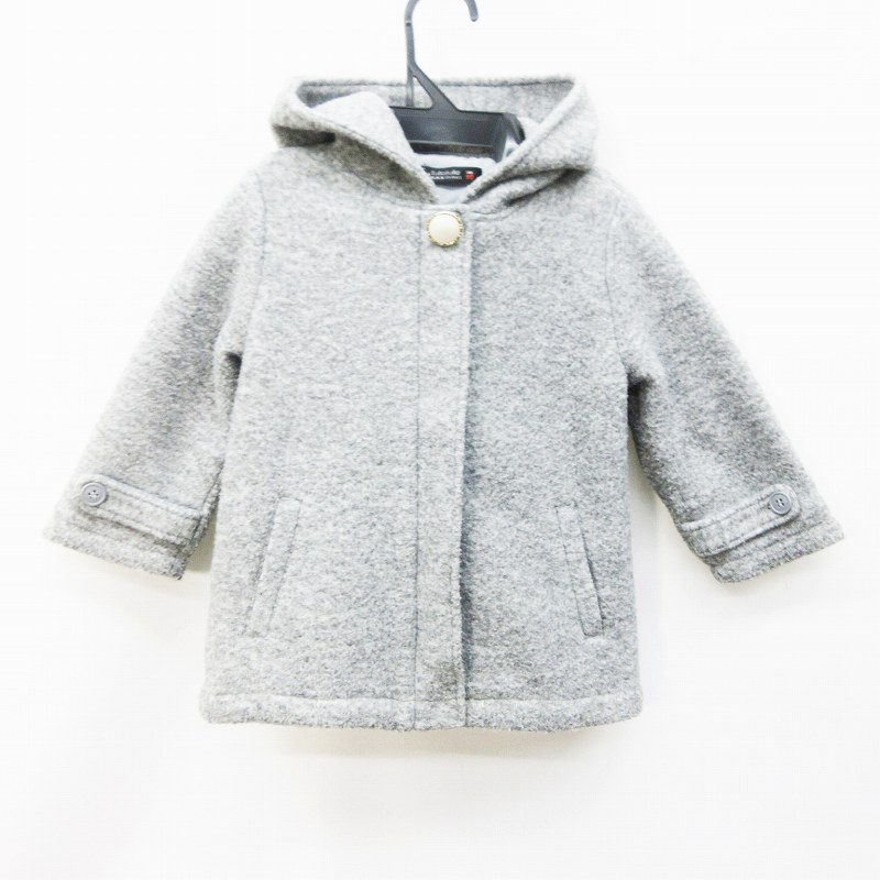 しない 溶接 保証 フタフタ 子供 服 通販 Silversquiggle Com