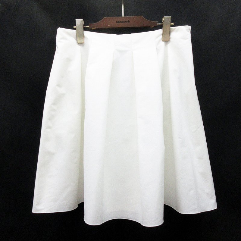 未使用品 エムズグレイシー M 