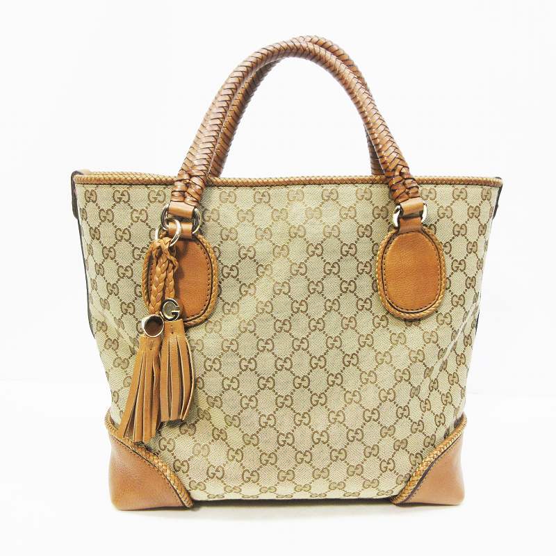 グッチ GUCCI 257023 467891 GG柄 マラケッシュトートバッグ 