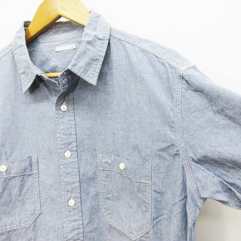 ダウンロード Gu 大きい サイズ メンズ 最高の服のアイデアやhd画像