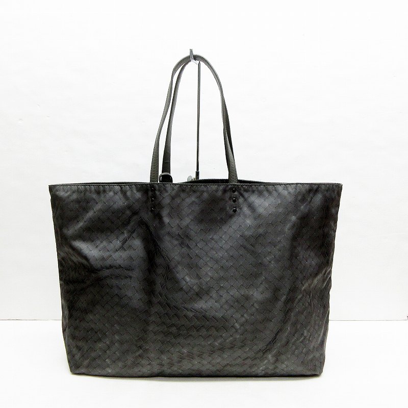 ボッテガヴェネタ BOTTEGA VENETA イントレッチオリュージョン 転写 
