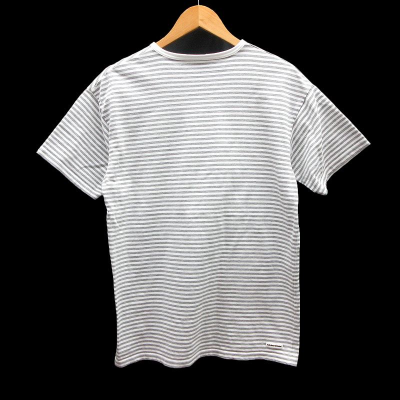 NASA×ポルノグラフィティ⁄コラボグッズ⁄フォトTシャツ⁄白⁄M