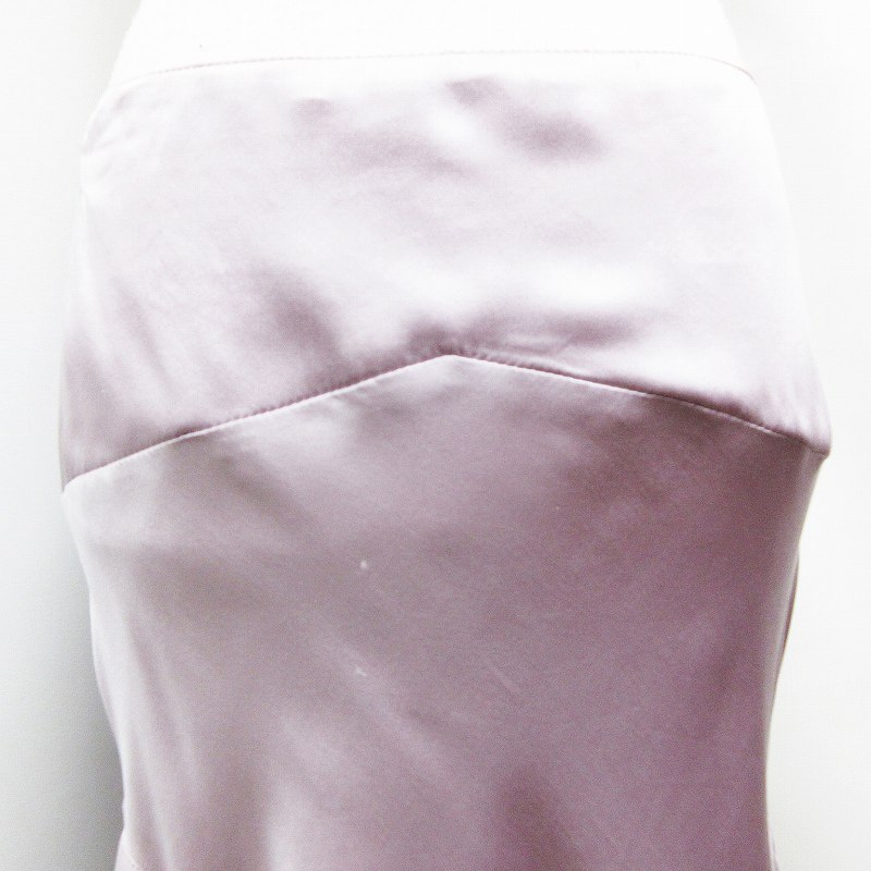 アンナモリナーリ　ブルマリン　スカート　42 楽天市場】アンナモリナーリの通販