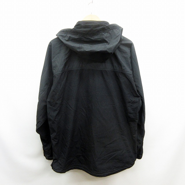 ノースフェイス パープルレーベル THE NORTH FACE PURPLE LABEL 