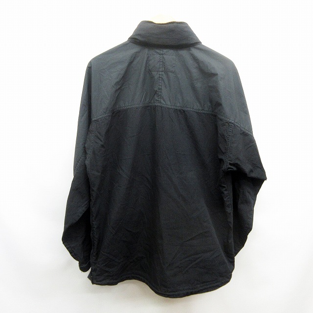 ノースフェイス パープルレーベル THE NORTH FACE PURPLE LABEL 