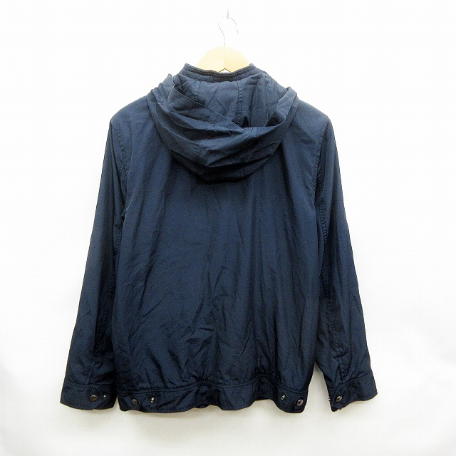 ポロ ラルフローレン POLO RALPH LAUREN フーデッド ジャケット 