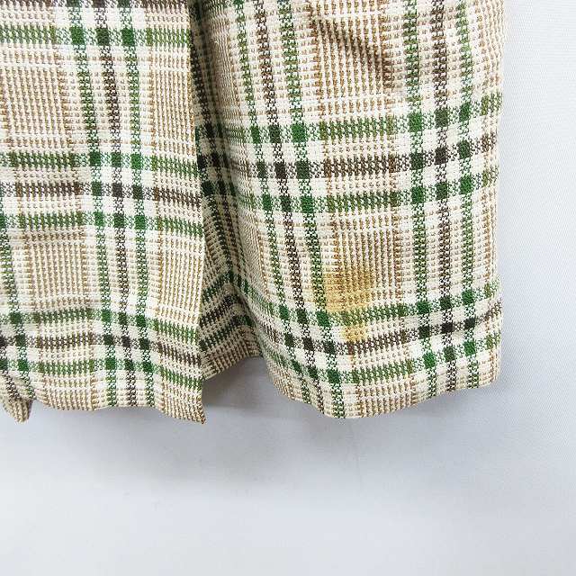 クリスチャンディオール Christian Dior SPORTS スポーツ ショート  