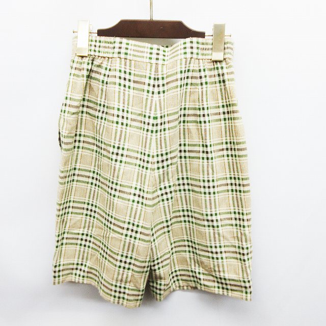 クリスチャンディオール Christian Dior SPORTS スポーツ ショート  