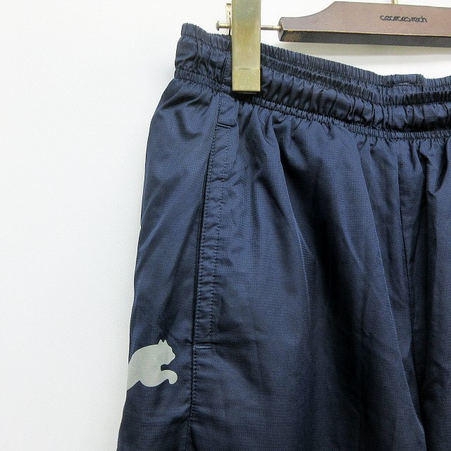 プーマ PUMA セットアップ ジャージー L ジャケット & トラック パンツ