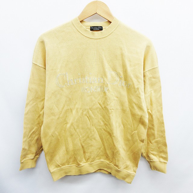 クリスチャンディオール Christian Dior MONSIEUR ムッシュ  