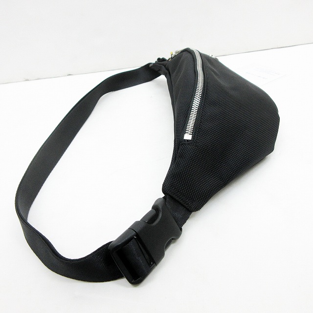 ジャムホームメイド JAM HOME MADE × PORTER ポーター 極美品 ナイロン 