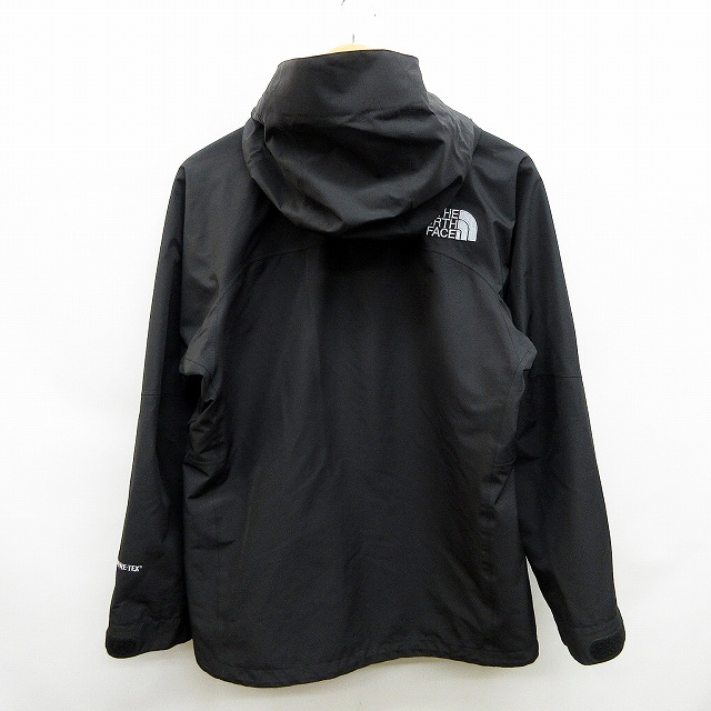 ザノースフェイス THE NORTH FACE NP61540 MOUNTAIN JACKET ナイロン 