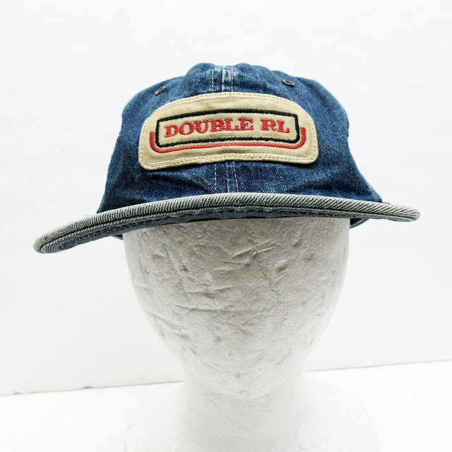 ダブルアールエル RRL ヴィンテージ 90 