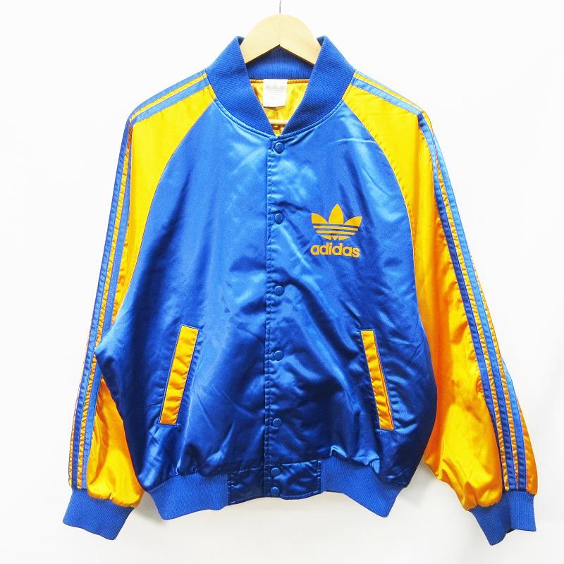 アディダスオリジナルス adidas originals デサント DESCENTE 