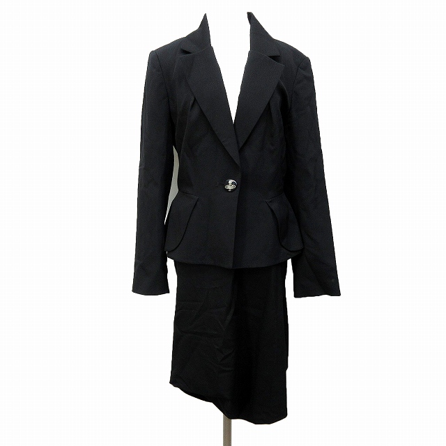 ヴィヴィアンウエストウッドレッドレーベル Vivienne Westwood RED  