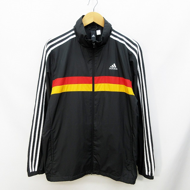adidas originals トラックジャケット アディダス adidas CD2911 クライマストーム トラックジャケット