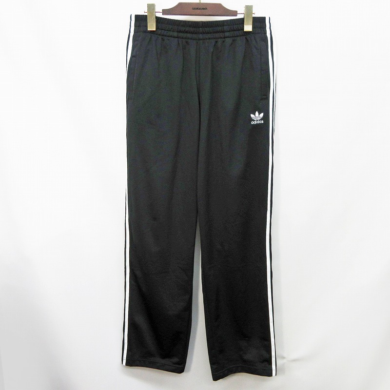 アディダスオリジナルス adidas originals パンツ ジャージ