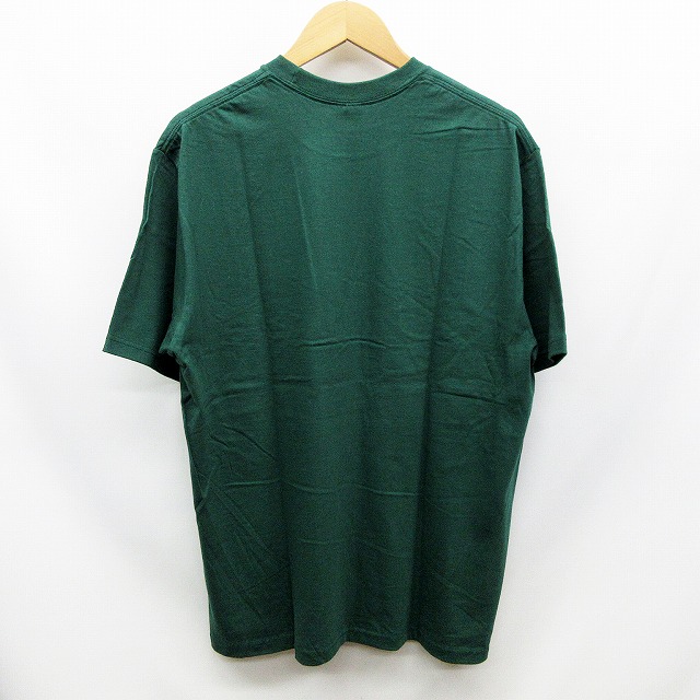 シュプリーム SUPREME Motion Logo Tee モーション ロゴ 半袖 Tシャツ  