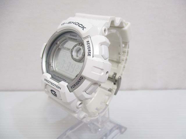 【新品未使用】CASIO G-SHOCK 3285 デジタル腕時計 2025年最新】3285 G-SHOCKの人気アイテム - メルカリ