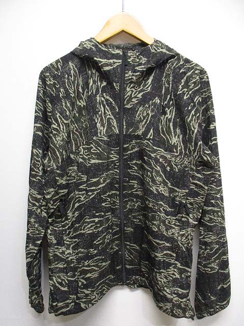美品 ザノースフェイス THE NORTH FACE ノベルティ スワローテイル 