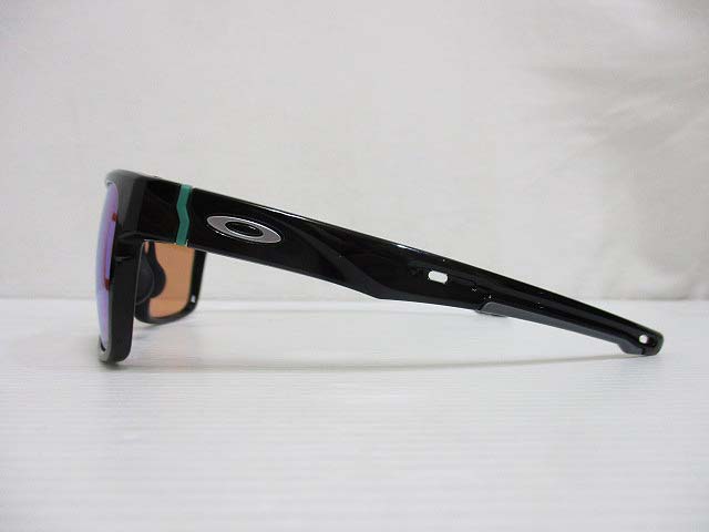 OAKLEY オークリー クロスレンジ（プリズムゴルフ） オークリー OAKLEY