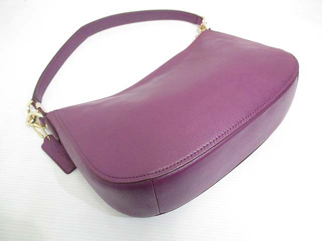 美品 コーチ COACH 37018 チェルシー クロスボディー 2WAY 美品 コーチ COACH 37018 チェルシー クロスボディー 2WAY