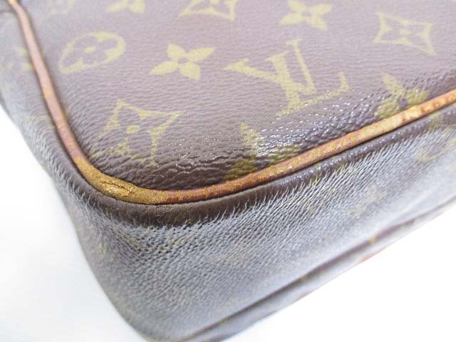 LOUIS VUITTON ルイヴィトン モノグラム ミグラトゥール 楽天市場】【バッグ】LOUIS VUITTON ルイ ヴィトン モノグラム ミグ