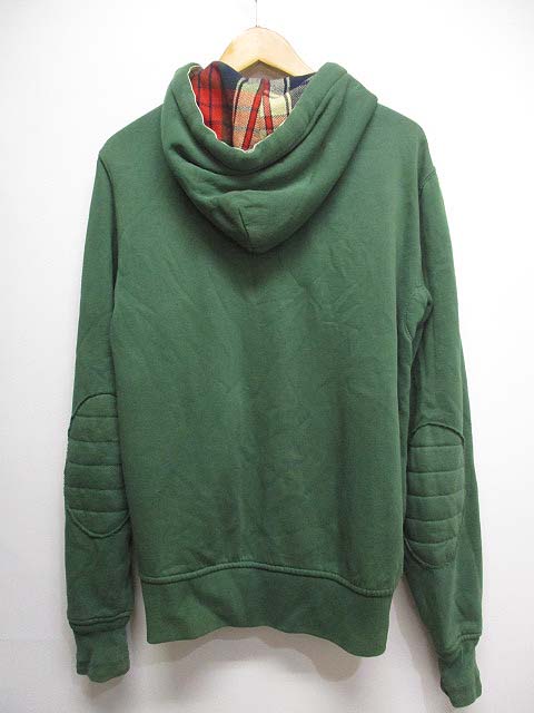 ポロ バイ ラルフローレン Polo by Ralph Lauren 裏起毛