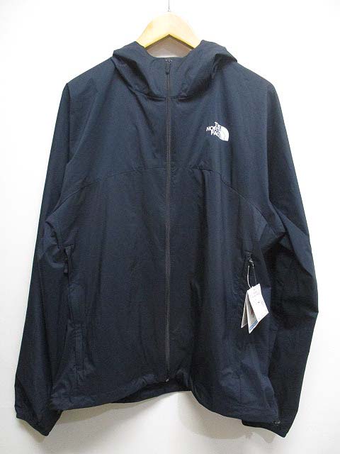 未使用品 ザノースフェイス THE NORTH FACE NP71520 スワローテイル 