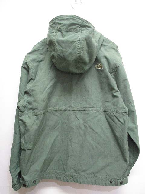 未使用品 ザノースフェイス THE NORTH FACE NP21831 ファイヤー 未使用品 ザノースフェイス THE NORTH FACE NP21831 ファイヤー