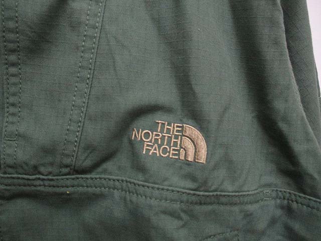 未使用品 ザノースフェイス THE NORTH FACE NP21831 ファイヤー 未使用品 ザノースフェイス THE NORTH FACE NP21831 ファイヤー