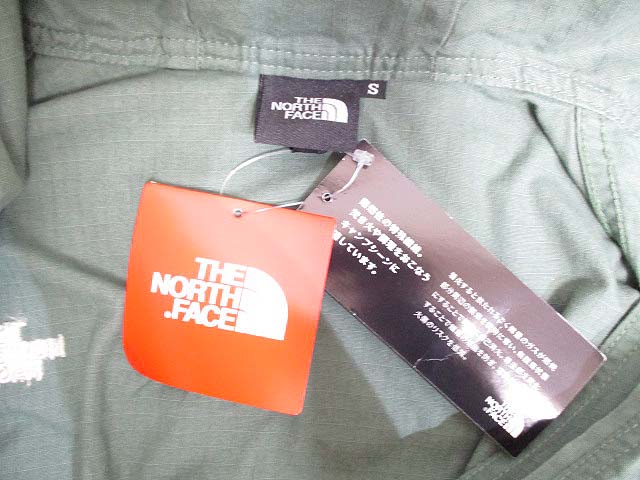 未使用品 ザノースフェイス THE NORTH FACE NP21831 ファイヤー 未使用品 ザノースフェイス THE NORTH FACE NP21831 ファイヤー