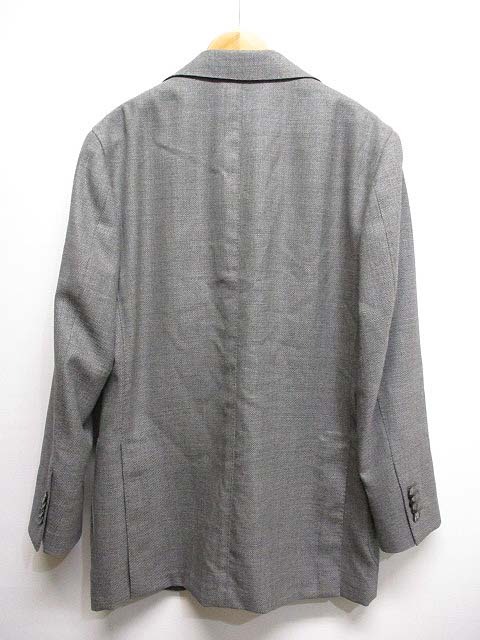 最も人気のある髪型 ぜいたく鎌倉シャツ ジャケット メンズ