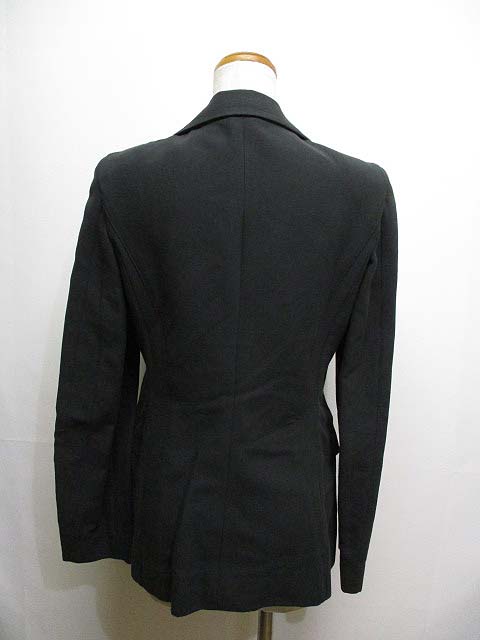 Gianni Versace Grey Suit With Pants Versace Collection New