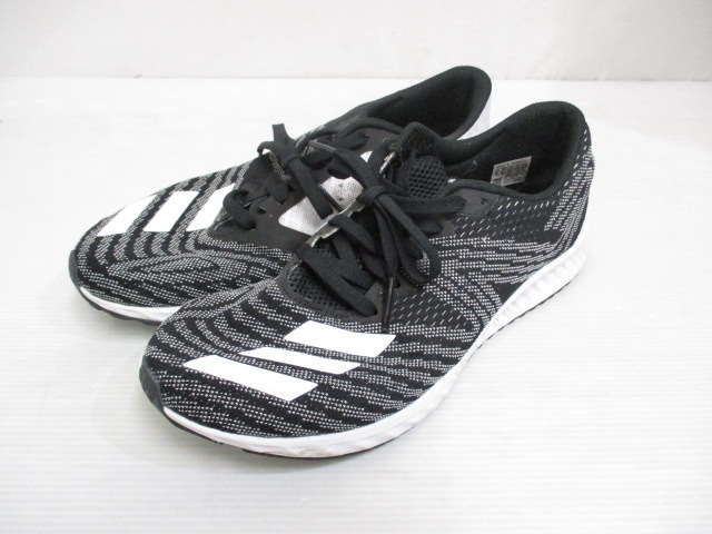 adidas AQ0106 27.0