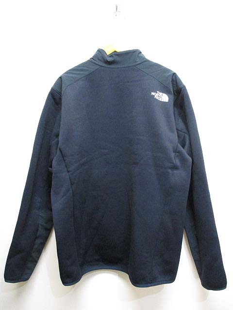 未使用品 ザノースフェイス THE NORTH FACE NL71973 バーサ アクティブ 