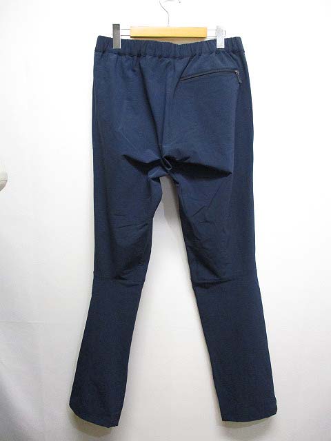 未使用品 ザノースフェイス THE NORTH FACE NT52927 アルパイン ライト 